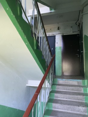 ул. Челюскинцев,110-а в Ревде - revda.yutvil.ru - фото 14