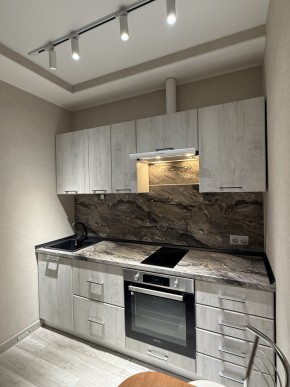 ул. Чемпионов,3 в Ревде - revda.yutvil.ru