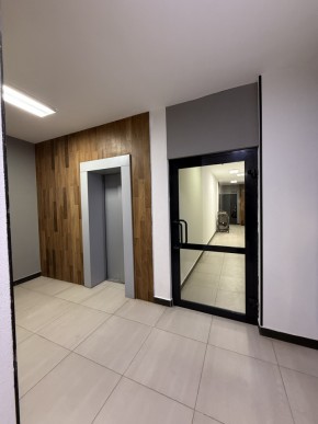 ул. Чемпионов,3 в Ревде - revda.yutvil.ru - фото 10