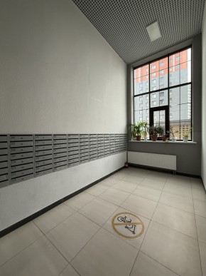 ул. Чемпионов,3 в Ревде - revda.yutvil.ru - фото 11