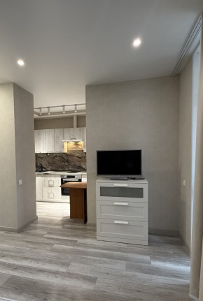 ул. Чемпионов,3 в Ревде - revda.yutvil.ru - фото 2