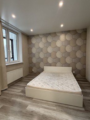 ул. Чемпионов,3 в Ревде - revda.yutvil.ru - фото 3