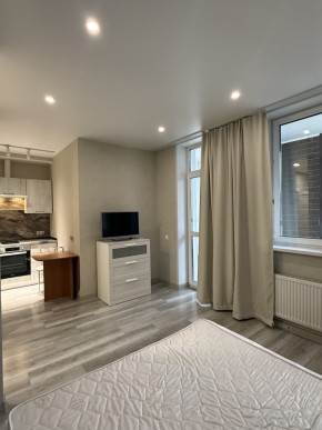 ул. Чемпионов,3 в Ревде - revda.yutvil.ru - фото 4