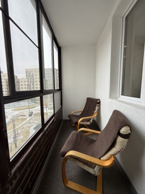 ул. Чемпионов,3 в Ревде - revda.yutvil.ru - фото 5