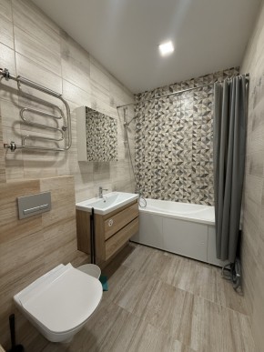 ул. Чемпионов,3 в Ревде - revda.yutvil.ru - фото 7