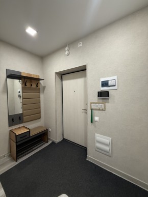 ул. Чемпионов,3 в Ревде - revda.yutvil.ru - фото 8