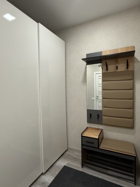 ул. Чемпионов,3 в Ревде - revda.yutvil.ru - фото 9