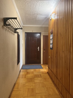 ул. Черепанова,18 в Ревде - revda.yutvil.ru - фото 15