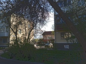 ул. Черноярская,30 корп. 1 в Ревде - revda.yutvil.ru