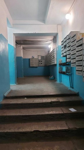 ул. Даниловская,5 в Ревде - revda.yutvil.ru - фото 10