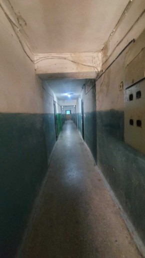 ул. Даниловская,5 в Ревде - revda.yutvil.ru - фото 11