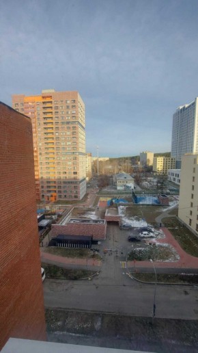 ул. Даниловская,5 в Ревде - revda.yutvil.ru - фото 13