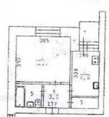 ул. Даниловская,5 в Ревде - revda.yutvil.ru - фото 14