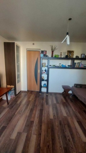 ул. Даниловская,5 в Ревде - revda.yutvil.ru - фото 2