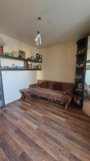 ул. Даниловская,5 в Ревде - revda.yutvil.ru - фото 3