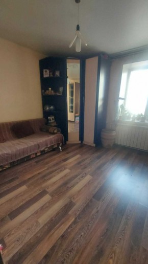 ул. Даниловская,5 в Ревде - revda.yutvil.ru - фото 4