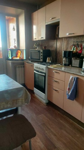 ул. Даниловская,5 в Ревде - revda.yutvil.ru - фото 5