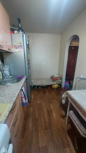 ул. Даниловская,5 в Ревде - revda.yutvil.ru - фото 6