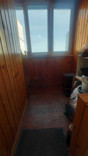 ул. Даниловская,5 в Ревде - revda.yutvil.ru - фото 7