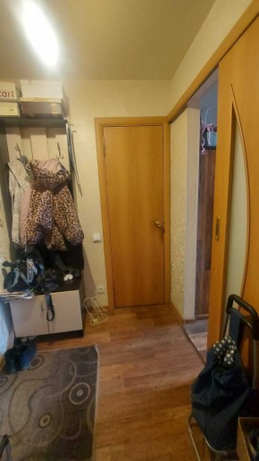 ул. Даниловская,5 в Ревде - revda.yutvil.ru - фото 8