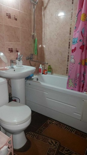 ул. Даниловская,5 в Ревде - revda.yutvil.ru - фото 9