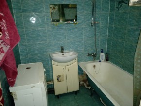 ул. Донбасская,27 в Ревде - revda.yutvil.ru - фото 10