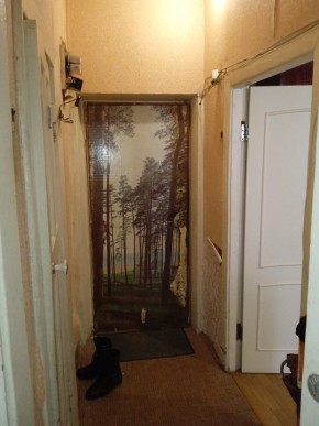 ул. Донбасская,27 в Ревде - revda.yutvil.ru - фото 13