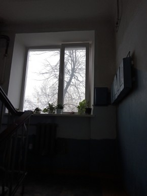 ул. Донбасская,27 в Ревде - revda.yutvil.ru - фото 5