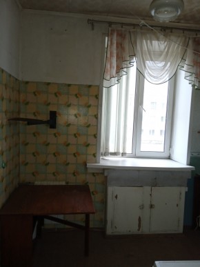 ул. Донбасская,27 в Ревде - revda.yutvil.ru - фото 6