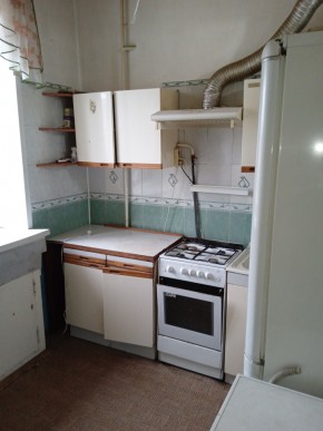 ул. Донбасская,27 в Ревде - revda.yutvil.ru - фото 7