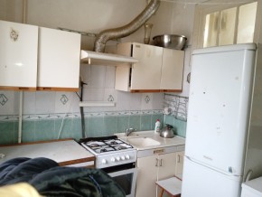 ул. Донбасская,27 в Ревде - revda.yutvil.ru - фото 8