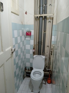 ул. Донбасская,27 в Ревде - revda.yutvil.ru - фото 9