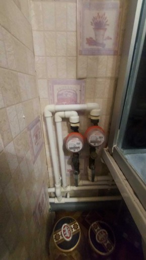 ул. Донбасская,41 в Ревде - revda.yutvil.ru - фото 11