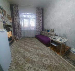 ул. Донбасская,41 в Ревде - revda.yutvil.ru - фото 5