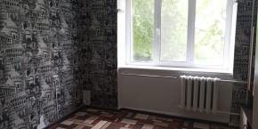 ул. Донбасская,41 в Ревде - revda.yutvil.ru ул. Донбасская,41 в Ревде - revda.yutvil.ru
