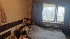 ул. Донбасская,45 в Ревде - revda.yutvil.ru