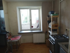 ул. Энтузиастов,26а в Ревде - revda.yutvil.ru - фото 12 ул. Энтузиастов,26а в Ревде - revda.yutvil.ru - фото 12