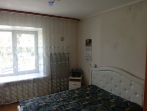 ул. Энтузиастов,26а в Ревде - revda.yutvil.ru - фото 15 ул. Энтузиастов,26а в Ревде - revda.yutvil.ru - фото 15