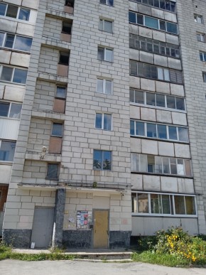 ул. Энтузиастов,26а в Ревде - revda.yutvil.ru - фото 2 ул. Энтузиастов,26а в Ревде - revda.yutvil.ru - фото 2