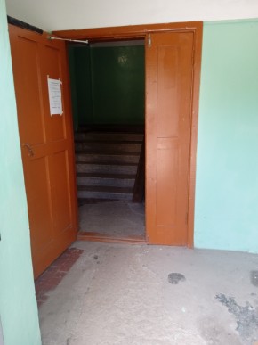 ул. Энтузиастов,26а в Ревде - revda.yutvil.ru - фото 3 ул. Энтузиастов,26а в Ревде - revda.yutvil.ru - фото 3