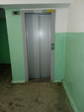 ул. Энтузиастов,26а в Ревде - revda.yutvil.ru - фото 5 ул. Энтузиастов,26а в Ревде - revda.yutvil.ru - фото 5