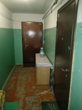 ул. Энтузиастов,26а в Ревде - revda.yutvil.ru - фото 7 ул. Энтузиастов,26а в Ревде - revda.yutvil.ru - фото 7