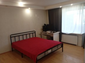 ул. Энтузиастов,26а в Ревде - revda.yutvil.ru - фото 8 ул. Энтузиастов,26а в Ревде - revda.yutvil.ru - фото 8
