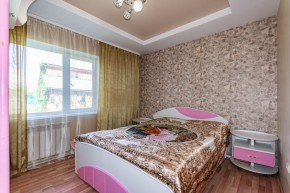 ул. Европейская,76 в Ревде - revda.yutvil.ru