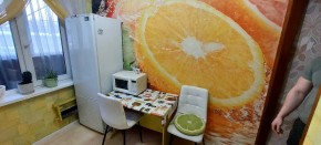 ул. Фрезеровщиков,80 в Ревде - revda.yutvil.ru - фото 15 ул. Фрезеровщиков,80 в Ревде - revda.yutvil.ru - фото 15