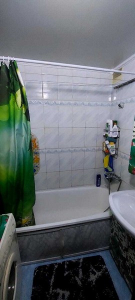 ул. Фрезеровщиков,80 в Ревде - revda.yutvil.ru - фото 16 ул. Фрезеровщиков,80 в Ревде - revda.yutvil.ru - фото 16