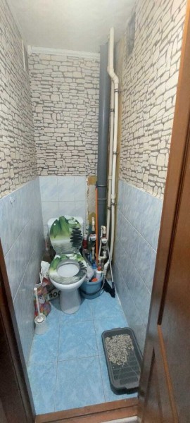 ул. Фрезеровщиков,80 в Ревде - revda.yutvil.ru - фото 17 ул. Фрезеровщиков,80 в Ревде - revda.yutvil.ru - фото 17