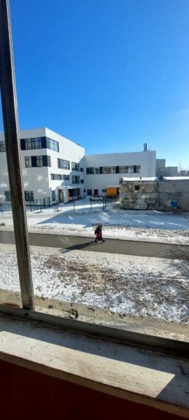 ул. Фрезеровщиков,80 в Ревде - revda.yutvil.ru - фото 18 ул. Фрезеровщиков,80 в Ревде - revda.yutvil.ru - фото 18