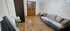 ул. Фрезеровщиков,80 в Ревде - revda.yutvil.ru - фото 3 ул. Фрезеровщиков,80 в Ревде - revda.yutvil.ru - фото 3