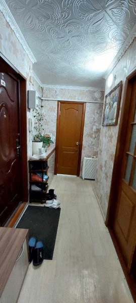 ул. Фрезеровщиков,80 в Ревде - revda.yutvil.ru - фото 4 ул. Фрезеровщиков,80 в Ревде - revda.yutvil.ru - фото 4